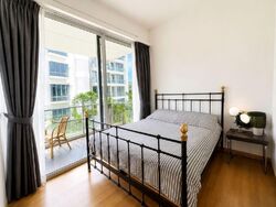 Turquoise (D4), Condominium #614094971